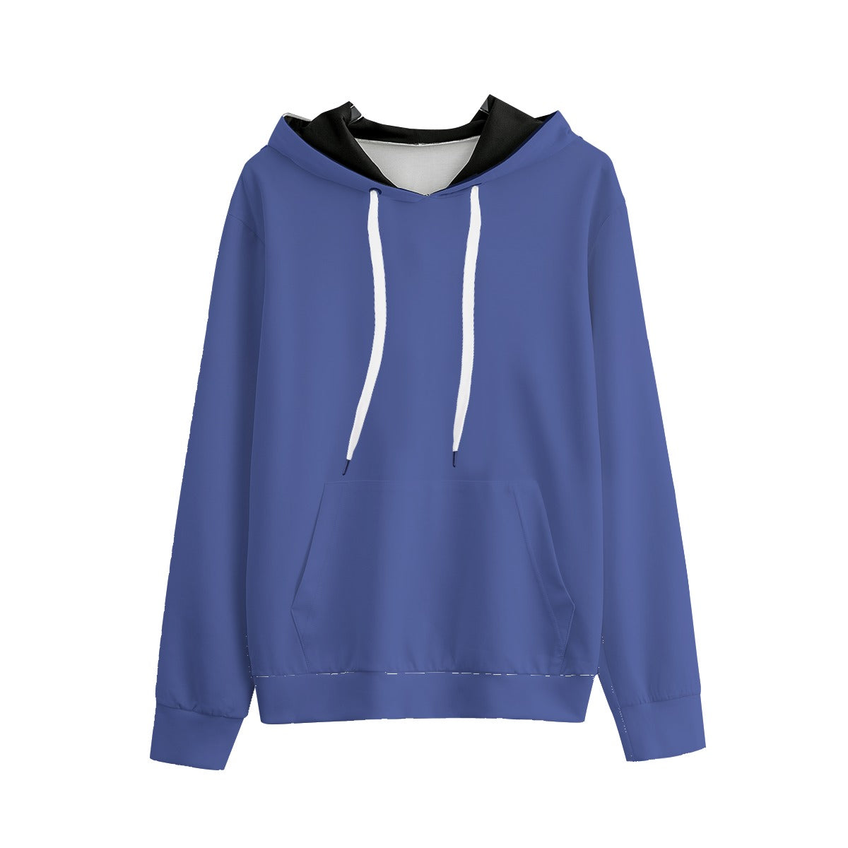 All-Over Print Unisex Pullover Hoodie | 310GSM Cotton